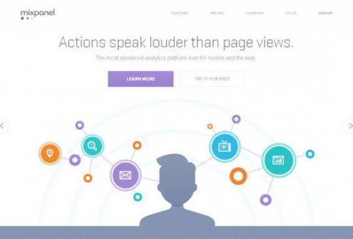 startuplandingpages5
