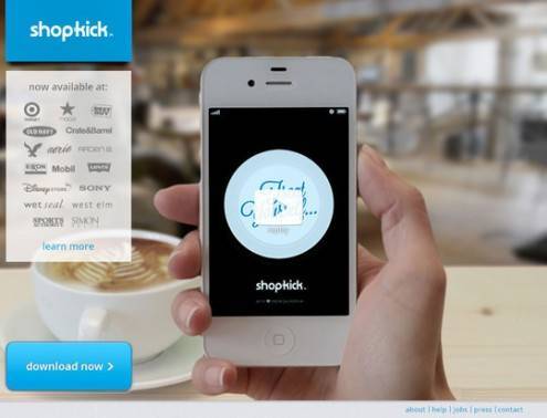 startuplandingpages6