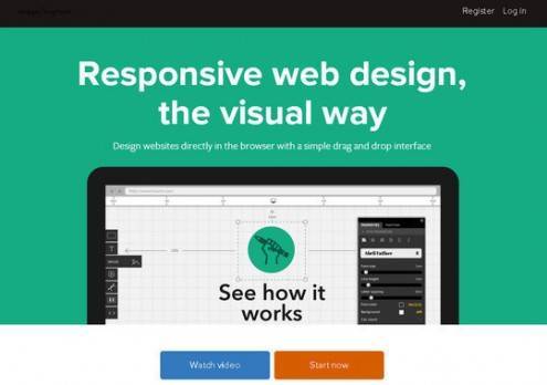 startuplandingpages7