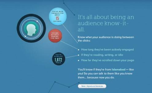 startuplandingpages8