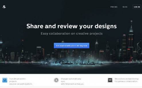 startuplandingpages9
