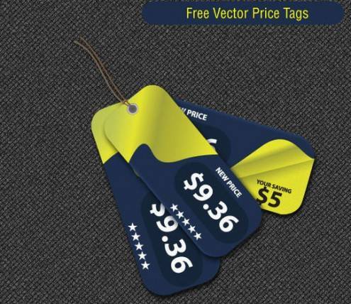 vectorartdesign1
