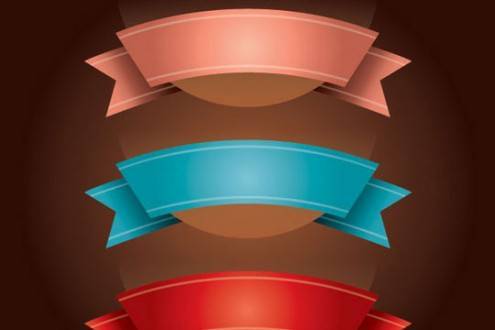 vectorartdesign10