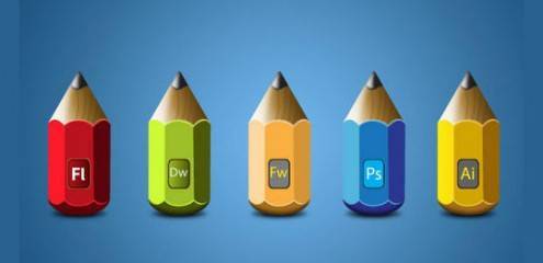 vectorartdesign11