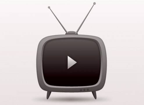 vectorartdesign12