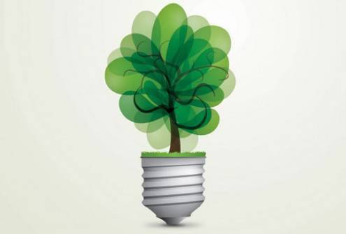 vectorartdesign16
