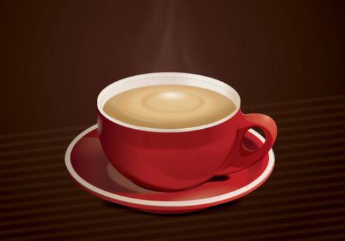vectorartdesign2