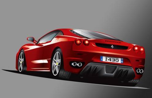 vectorartdesign21