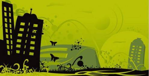 vectorartdesign24