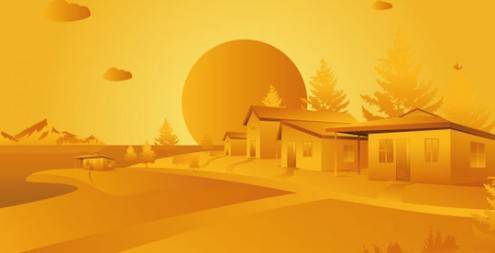 vectorartdesign25
