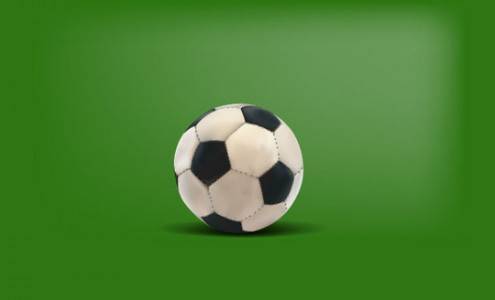 vectorartdesign26