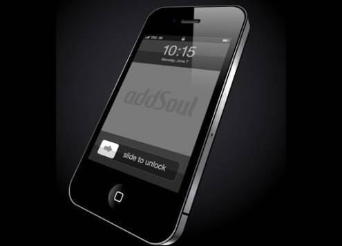 vectorartdesign27
