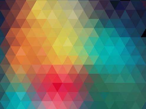 vectorartdesign29