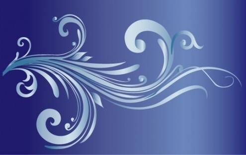 vectorartdesign33