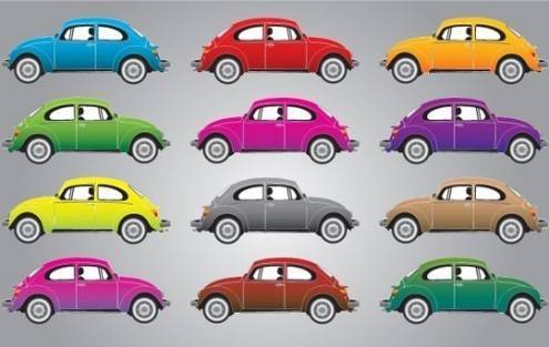 vectorartdesign35