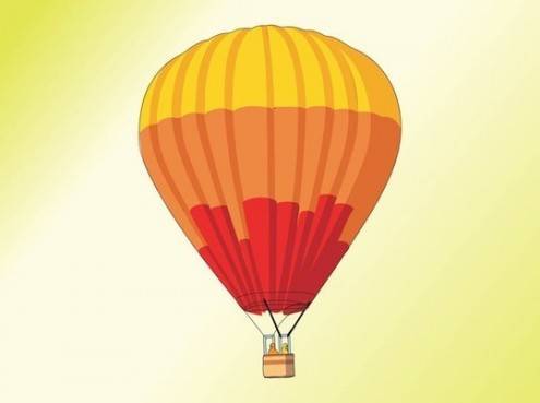 vectorartdesign40