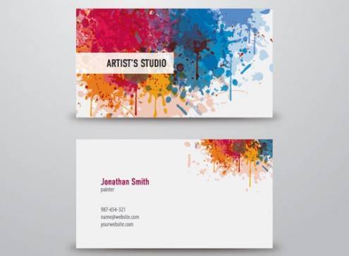 vectorartdesign43