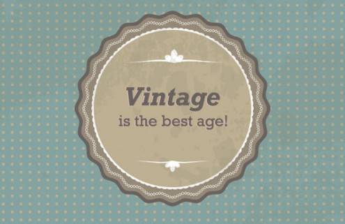 vectorartdesign44