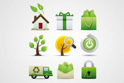vectorartdesign48