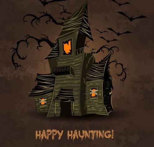 vectorartdesign8