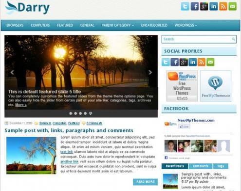 wordpressthemes1