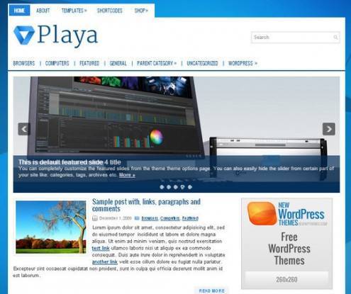 wordpressthemes10