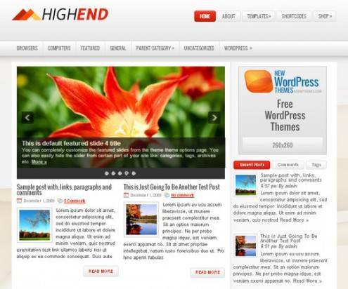 wordpressthemes11