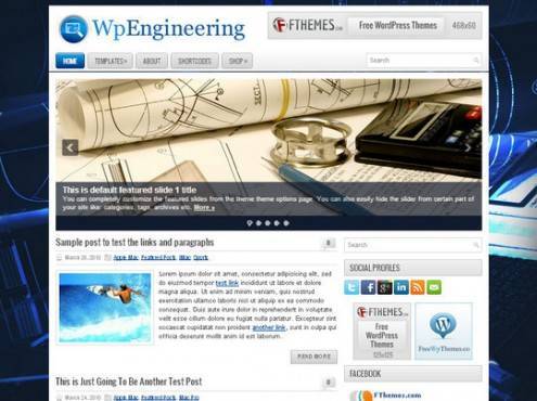 wordpressthemes12