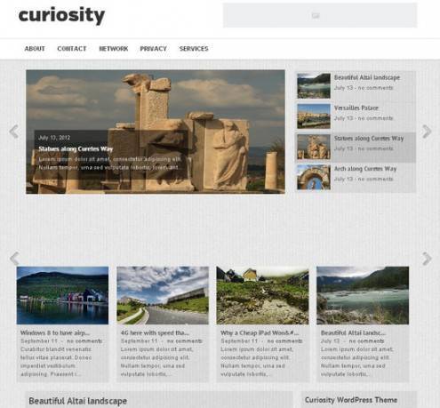 wordpressthemes14
