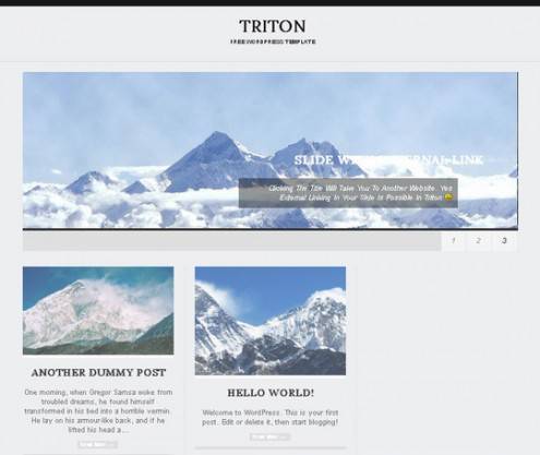 wordpressthemes15