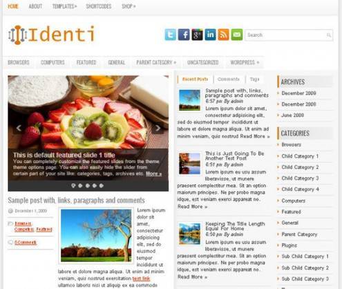 wordpressthemes17