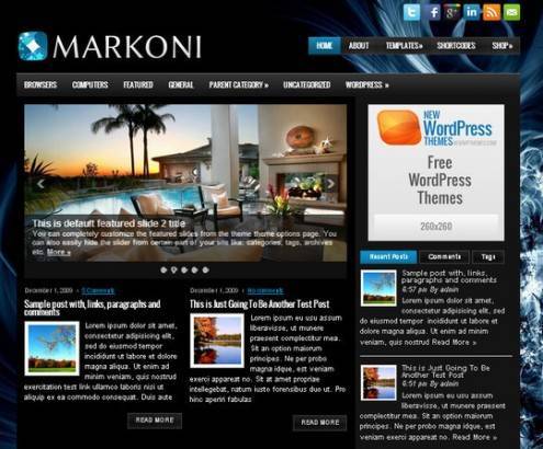 wordpressthemes18