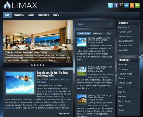 wordpressthemes19