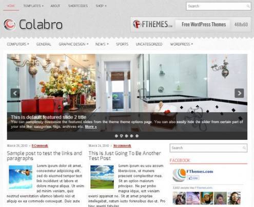 wordpressthemes2