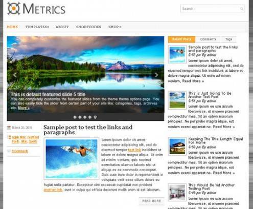 wordpressthemes20