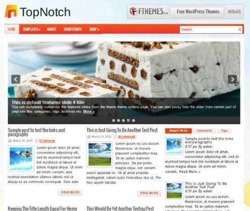 wordpressthemes21
