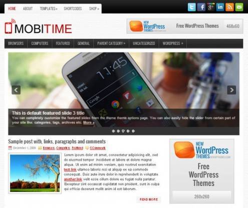 wordpressthemes22