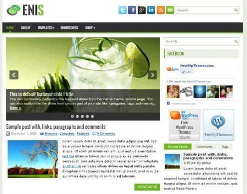 wordpressthemes23