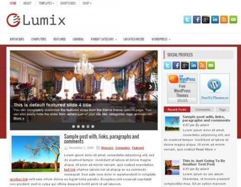 wordpressthemes25
