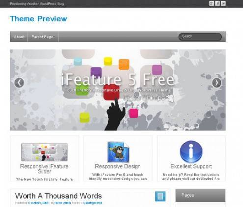 wordpressthemes26