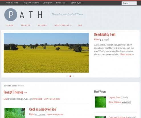 wordpressthemes27