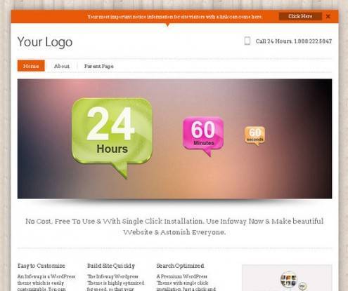 wordpressthemes28