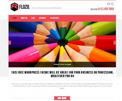 wordpressthemes29