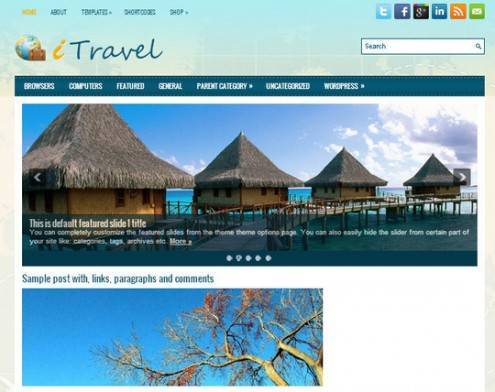 wordpressthemes3