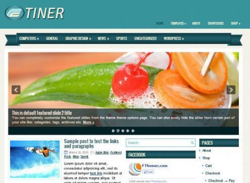 wordpressthemes30