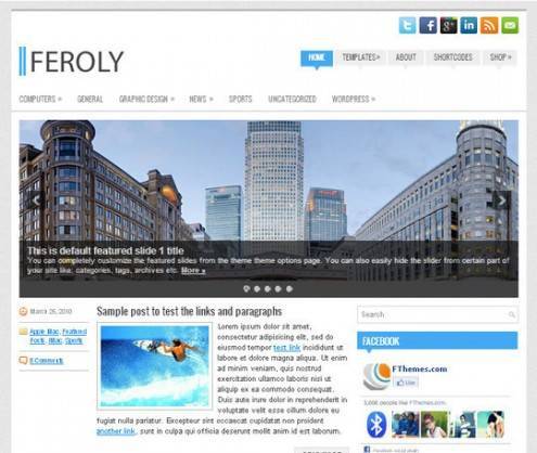 wordpressthemes31