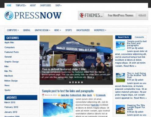 wordpressthemes32