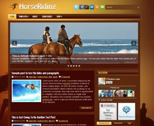 wordpressthemes33