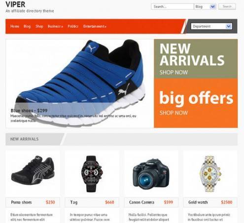 wordpressthemes34