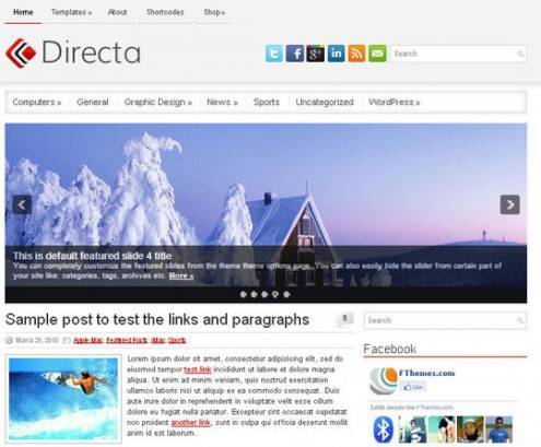 wordpressthemes35